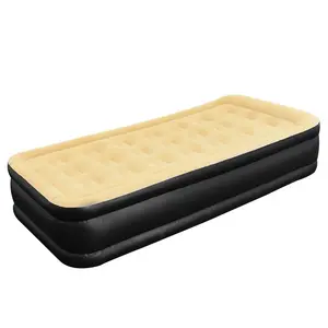 Air Bed Double 30 x 30 cm