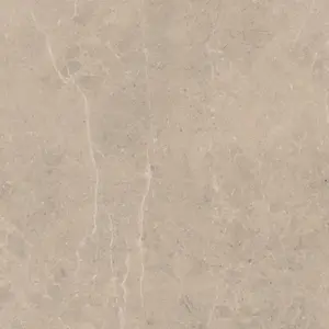 Ceramica Earthstone Beige Matt Stone effect Textured Porcelain Outdoor Wall & floor Tile, Pack of 2, (L)600mm (W)600mm