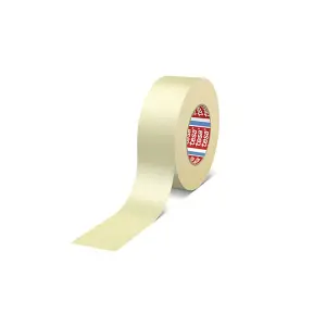 TESA 4323 Masking Tape 50mm x 50m