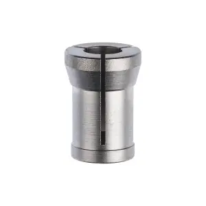 Bosch Professional Collet without locking nut 6 mm