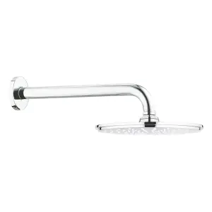 Grohe Rainshower Shower Arm 286mm (28576000)