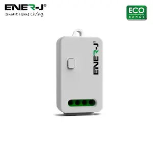 ENER-J Non Dimmable 1000W RF Receiver ECO RANGE