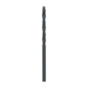 Timco - Roll Forged Jobber Drills - HSS (Size 3.0mm - 10 Pieces)