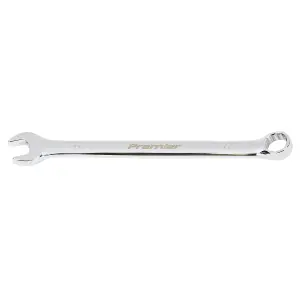 Sealey Combination Spanner 11mm From Chrome Vanadium Steel Professional CW11