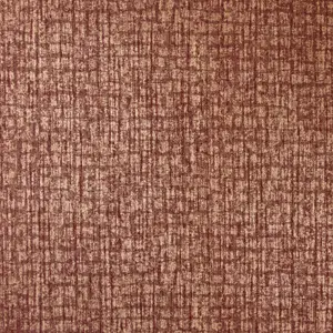 Galerie Adonea Zeus Ruby Red Metallic Geometric 3D Embossed Wallpaper Roll