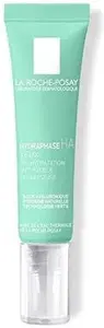 La Roche Posay Hydraphase Hyaluronic Acid Eye Cream 15Ml