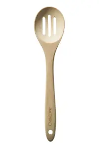 Maison by Premier OvenLove Slotted Spoon