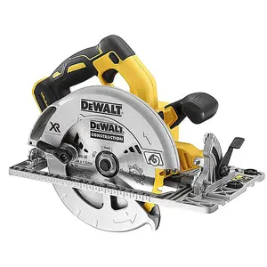 DEWALT DCS572N 18v Circular saw 185mm blade