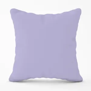 Heather Cushions - 45cm x 45cm