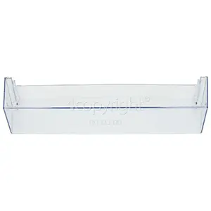 Beko Genuine - Fridge Door Bottle Shelf - BEK5928630100