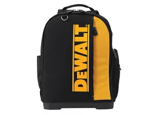 DEWALT Tool Backpack TLB-DEW816901