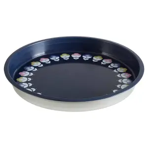 Maison by Premier Joni Serving Tray