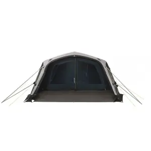 Outwell Knoxville 7SA Air 7 Berth Tent