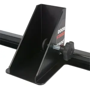 Trend Door Stand 32mm - 55mm D/STAND/A