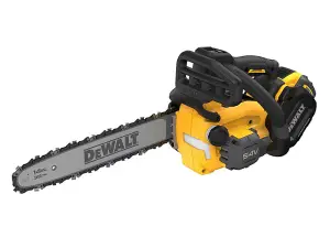 DEWALT DCMCST635X1 54v Chainsaw