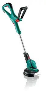 BOSCH ART 24 240v Grass trimmer