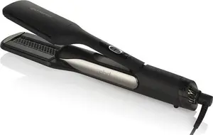 Ghd Duet 2-In-1 Hot Air Styler - Black