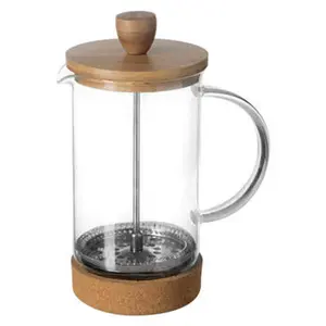 0.6 L Coffee Carafe