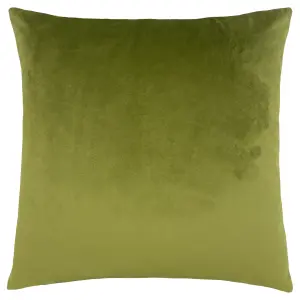 furn. Nalani Abstract Feather Filled Cushion