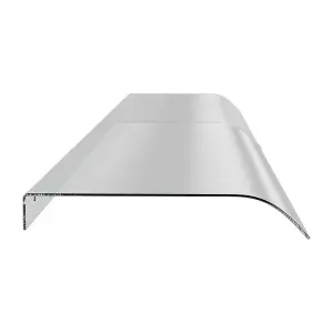 Awning for Door Window Exterior Front Door Overhang Awning Window Door Cover for Rain Sunlight Protection 160 x 50 cm