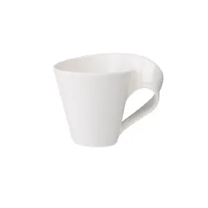 Villeroy & Boch New Wave Caffe Small Mug