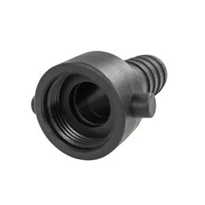 female threaded hosetail for use with pumps and filters,fits 19mm (3/4") pipe,3/3" bsp female thread ,measures 26mm across the thr