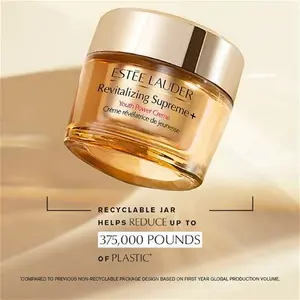 Estée Lauder Revitalizing Supreme+ Youth Power Creme Moisturiser 30Ml