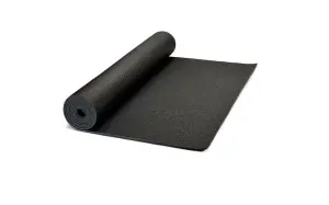 Yoga Mat Non-Slip Super Soft Eco Friendly Ideal for Yoga, Pilates, Fitness Exercises, Gymnastics, Stretching, Gym Workouts Mats