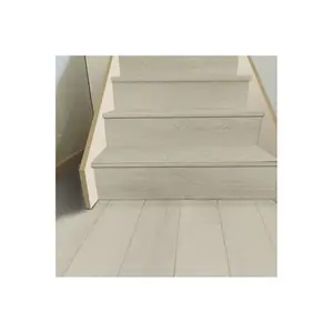 Midtown Laminate Staircase Set (Single Step)