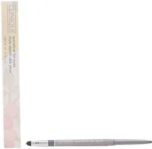 Clinique Quickliner For Eyes 08 Blue Grey 300 G