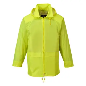 Portwest Portwest Rain Jacket S440