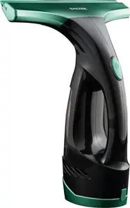 Salter Emerald Window Cleaning Cordless Vacuum