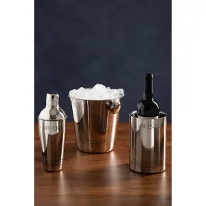 Maison by Premier Bombay Chill Wine Cooler