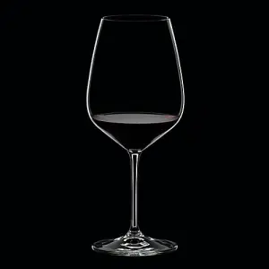 Riedel Extreme Cabernet 4 for 3 Wine Glasses