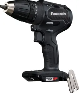 PANASONIC EY-79A3-XT32 18v & 14.4v Combi drill 13mm keyless chuck