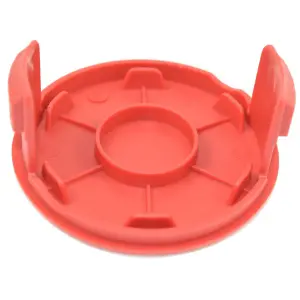 Toro Grass Strimmer Trimmer Spool Cap Cover by Ufixt