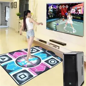 Interactive Dance Mat - Limited Edition