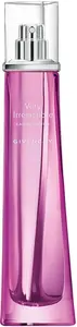 Givenchy Very Irresistible Eau De Parfum 50Ml