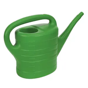 Sealey Watering Can 10L Plastic WCP10