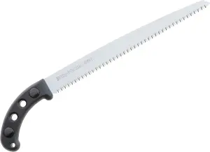 Silky 102-33 Gomtaro Straight Bladed Pruning Saw 330mm