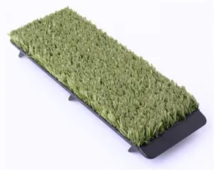 Spurk Golf Long Pile Golf Mats