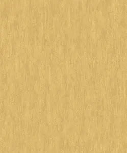 SK Filson Gold Plain Wallpaper