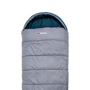 Berghaus Transition 300C Sleeping Bag