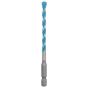 Bosch Professional Expert Hex Multi-purpose Drill bit (Dia)5.5mm (L)100mm