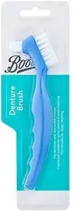 Boots Everyday Denture Brush