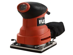 Flex Power Tools MS 713 Palm Sander 220W 240V