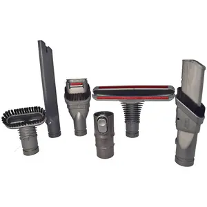 Dyson Vacuum Cleaner Complete Tool Accessories Set by Ufixt