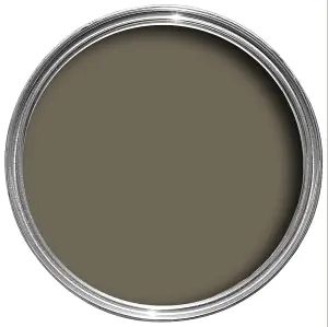 Farrow & Ball Exterior Masonry Mixed Colour Paint 221 Pantalon 5L