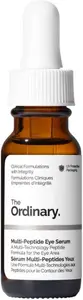 The Ordinary Multi-Peptide Eye Serum 15Ml