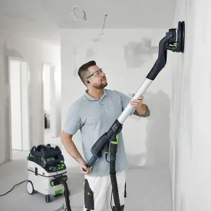 Festool Long-reach sander LHS 2-M 225 EQ 230V PLANEX